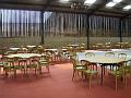 Wedding Preps 3 008